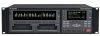 Alesis HD24 enregistreur 24 pistes numriques